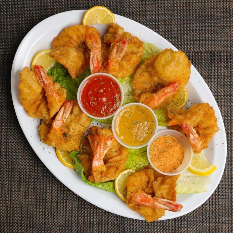 Make Your Middletown Event Unforgettable